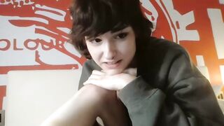 my_melody02 Hot Porn Video [Chaturbate] - mom, pantyhose, nude, punish