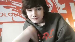 my_melody02 Hot Porn Video [Chaturbate] - mom, pantyhose, nude, punish