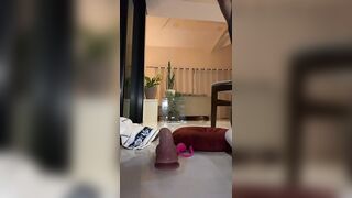 imjasminesummer Leaked Porn Video [Chaturbate] - german, new, squirt, ahegao, bigboobs