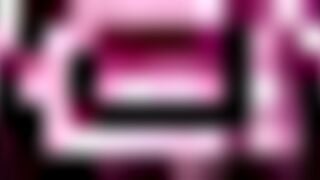 Watch ariana_soft Camgirl Porn Video [Chaturbate] - ass, new, young, anal, skinny