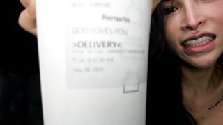 calinan Camgirl Porn Video [Chaturbate] - asian, bigboobs, plug, lesbian, asia