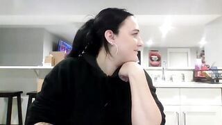 justus1876 New Porn Video [Chaturbate] - toys, handjob, findom, cfnm