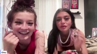 Watch okaysophia Leaked Porn Video [Chaturbate] - new, young, 18, blonde, teen