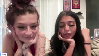 Watch okaysophia Leaked Porn Video [Chaturbate] - new, young, 18, blonde, teen