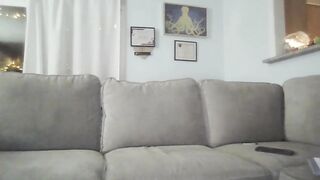 Watch saltycaptain69_hatgirl69 New Porn Video [Chaturbate] - milkyboobs, students, athletic, curly, mommy