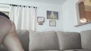 Watch saltycaptain69_hatgirl69 New Porn Video [Chaturbate] - milkyboobs, students, athletic, curly, mommy