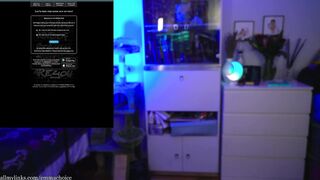 Watch emmachoice Leaked Porn Video [Chaturbate] - sexydance, lushinpussy, tighthole, browneyes