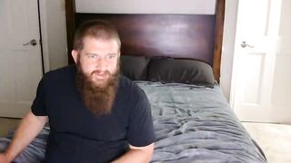 coworkerfun Hot Porn Video [Chaturbate] - hugeboobs, cum, 18years, atm
