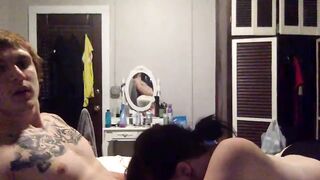 Watch babybreezyxo Hot Porn Video [Chaturbate] - new, cum, teen, thick, petite