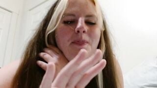 Watch lilthickbabe Leaked Porn Video [Chaturbate] - tits, bigtits, chat, alt