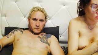 alucard12e New Porn Video [Chaturbate] - mediumtits, domi, roulette, juicy, pinkpussy