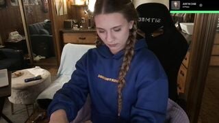 incognitoqueen Leaked Porn Video [Chaturbate] - abs, private, teens, tokenkeno, tomboy