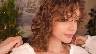 Watch yumeaki Camgirl Porn Video [Chaturbate] - natural, young, shy, skinny, cute
