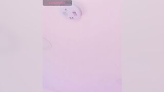 Watch aleksandra_miller Camgirl Porn Video [Chaturbate] - bigass, latina, anal, squirt, bigpussylips