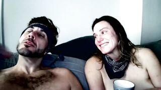 Watch chasek88 New Porn Video [Chaturbate] - new, deepthroat, fuckmachine, milf