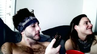 Watch chasek88 New Porn Video [Chaturbate] - new, deepthroat, fuckmachine, milf