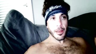 Watch chasek88 New Porn Video [Chaturbate] - new, deepthroat, fuckmachine, milf