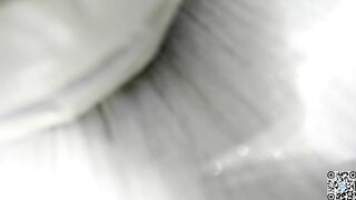 synop_sis New Porn Video [Chaturbate] - tease, new, lovense, 18, bigboobs