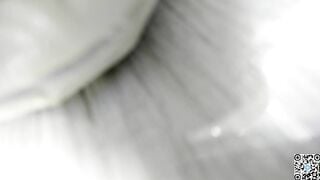 synop_sis New Porn Video [Chaturbate] - tease, new, lovense, 18, bigboobs