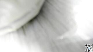 synop_sis New Porn Video [Chaturbate] - tease, new, lovense, 18, bigboobs
