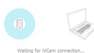 Watch snega_g Leaked Porn Video [Chaturbate] - new, redhair, bigtits, anal, teen