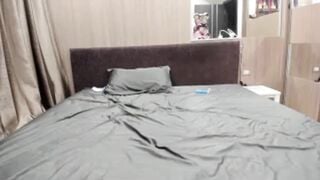 Watch mintapollo New Porn Video [Chaturbate] - big, milk, pussy, pvt, domi
