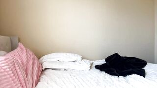 Watch wetcreamerr Leaked Porn Video [Chaturbate] - ebony, anal, lovense, squirt, teen