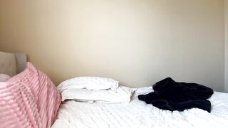 Watch wetcreamerr Leaked Porn Video [Chaturbate] - ebony, anal, lovense, squirt, teen