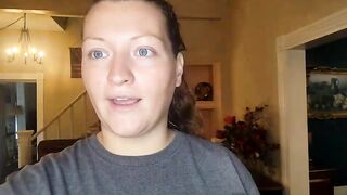 Watch daddies_lil_secret Camgirl Porn Video [Chaturbate] - daddysgirl, couple, young, squirt, cum