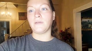 Watch daddies_lil_secret Camgirl Porn Video [Chaturbate] - daddysgirl, couple, young, squirt, cum