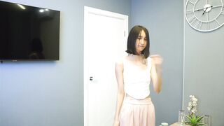 Watch dollybolling Camgirl Porn Video [Chaturbate] - new, shy, young, 18, teen