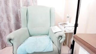 tiffany0 Leaked Porn Video [Chaturbate] - natural, milf, lovense, blonde, bigboobs