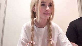 doublelove1 Hot Porn Video [Chaturbate] - prvt, anal, feets, jerkoff, atm