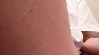 doublelove1 Hot Porn Video [Chaturbate] - prvt, anal, feets, jerkoff, atm