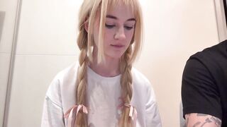 doublelove1 Hot Porn Video [Chaturbate] - prvt, anal, feets, jerkoff, atm