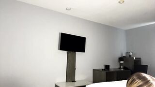 Watch cutecarlyyx Hot Porn Video [Chaturbate] - new, young, 18, blonde