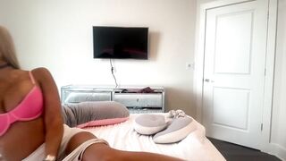 playbabexoxo Hot Porn Video [Chaturbate] - new, lushon, small, milkyboobs