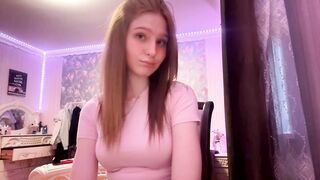 letiz_miss_kiss Leaked Porn Video [Chaturbate] - new, bigass, young, 18, bigboobs
