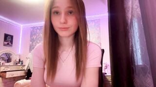 letiz_miss_kiss Leaked Porn Video [Chaturbate] - new, bigass, young, 18, bigboobs