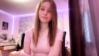 letiz_miss_kiss Leaked Porn Video [Chaturbate] - new, bigass, young, 18, bigboobs