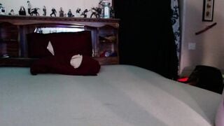 submissivegutpuppy New Porn Video [Chaturbate] - emo, sexy, blowjob, kinky, goth