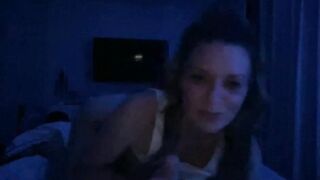 Watch cocorose69 Camgirl Porn Video [Chaturbate] - dirty, fetishes, thickass, naked, saliva