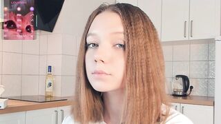 sweeet_candyy Leaked Porn Video [Chaturbate] - new, bigass, shy, 18, petite