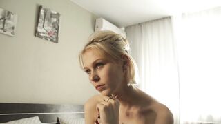 sylvanas_wildcummer Leaked Porn Video [Chaturbate] - new, lovense, 18, skinny, teen