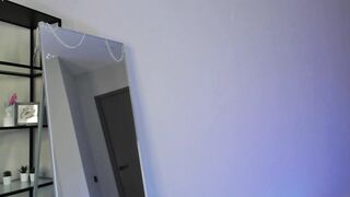 Watch lanadeel Leaked Porn Video [Chaturbate] - new, shy, young, 18, teen