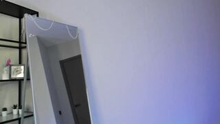 Watch lanadeel Leaked Porn Video [Chaturbate] - new, shy, young, 18, teen