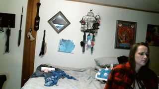 Watch billycorbin Camgirl Porn Video [Chaturbate] - bdsm, spanking, dancing, bbw, showoil