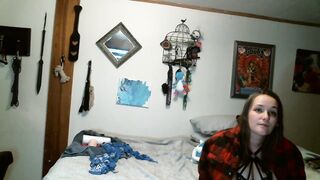 Watch billycorbin Camgirl Porn Video [Chaturbate] - bdsm, spanking, dancing, bbw, showoil