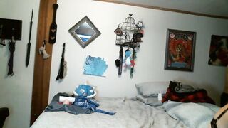 Watch billycorbin Camgirl Porn Video [Chaturbate] - bdsm, spanking, dancing, bbw, showoil