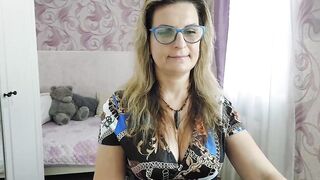 crimsonwhisper Hot Porn Video [Chaturbate] - new, natural, milf, blonde, pvt